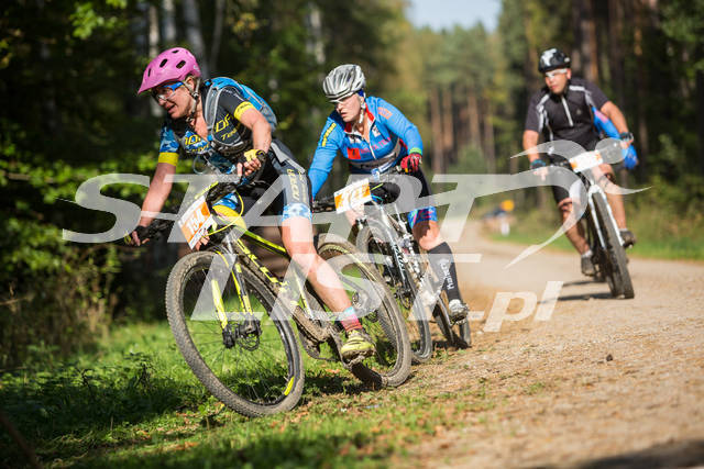 Stezyca_mtb2017mini-01529.jpg