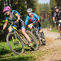 Stezyca_mtb2017mini-01529.jpg