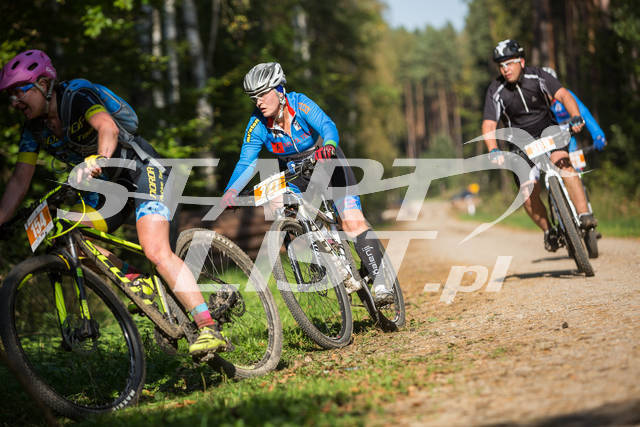 Stezyca_mtb2017mini-01530.jpg