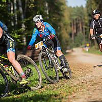 Stezyca_mtb2017mini-01530.jpg