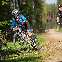 Stezyca_mtb2017mini-01531.jpg