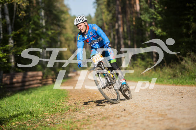 Stezyca_mtb2017mini-01535.jpg