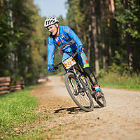 Stezyca_mtb2017mini-01535.jpg