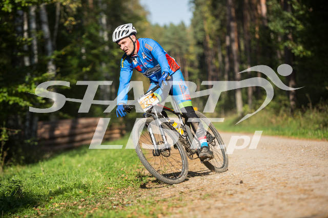 Stezyca_mtb2017mini-01536.jpg