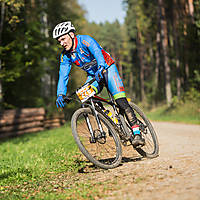 Stezyca_mtb2017mini-01536.jpg