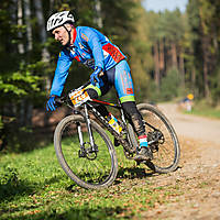 Stezyca_mtb2017mini-01537.jpg