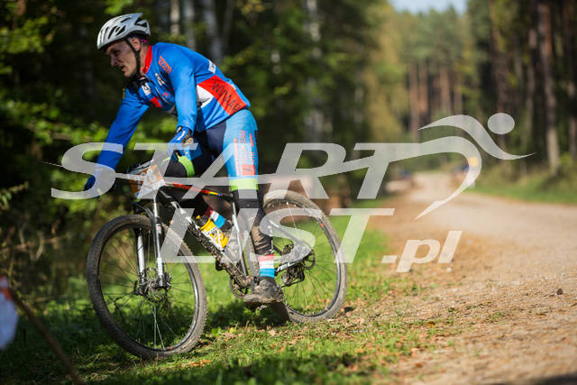 Stezyca_mtb2017mini-01538.jpg