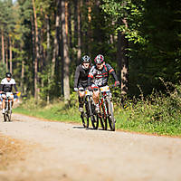 Stezyca_mtb2017mini-01539.jpg