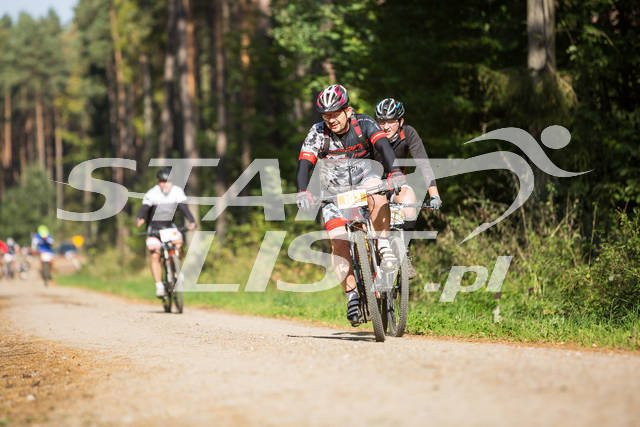 Stezyca_mtb2017mini-01540.jpg