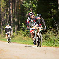 Stezyca_mtb2017mini-01540.jpg