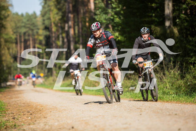 Stezyca_mtb2017mini-01541.jpg