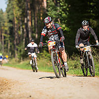 Stezyca_mtb2017mini-01541.jpg