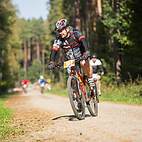 Stezyca_mtb2017mini-01542.jpg