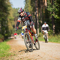 Stezyca_mtb2017mini-01543.jpg