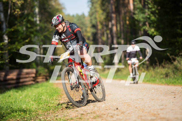 Stezyca_mtb2017mini-01544.jpg