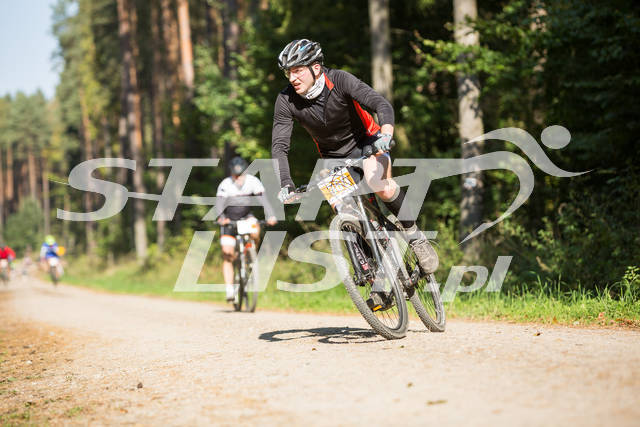 Stezyca_mtb2017mini-01545.jpg