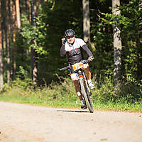 Stezyca_mtb2017mini-01551.jpg