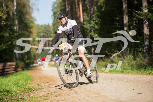 Stezyca_mtb2017mini-01554.jpg