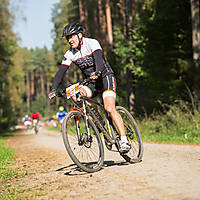 Stezyca_mtb2017mini-01554.jpg