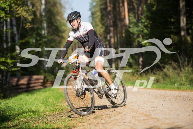 Stezyca_mtb2017mini-01555.jpg