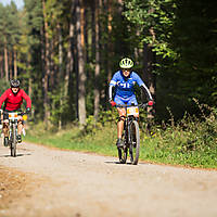 Stezyca_mtb2017mini-01556.jpg