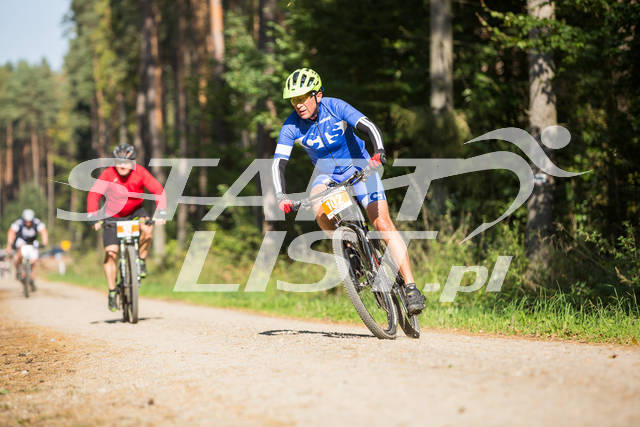 Stezyca_mtb2017mini-01558.jpg