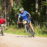 Stezyca_mtb2017mini-01558.jpg