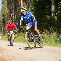 Stezyca_mtb2017mini-01559.jpg