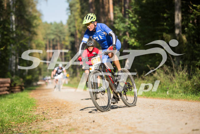 Stezyca_mtb2017mini-01560.jpg