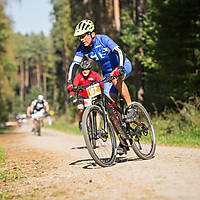 Stezyca_mtb2017mini-01560.jpg