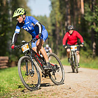 Stezyca_mtb2017mini-01562.jpg