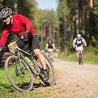 Stezyca_mtb2017mini-01569.jpg