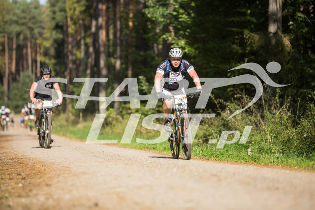 Stezyca_mtb2017mini-01570.jpg