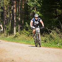 Stezyca_mtb2017mini-01570.jpg