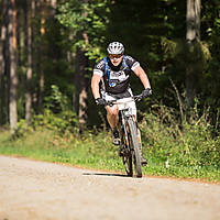 Stezyca_mtb2017mini-01571.jpg