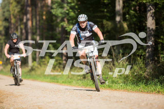 Stezyca_mtb2017mini-01572.jpg