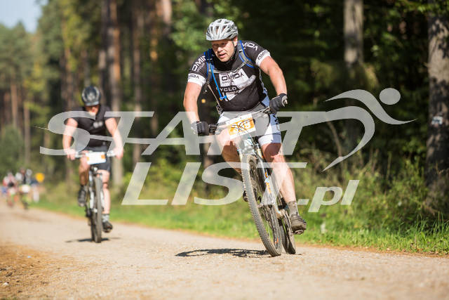 Stezyca_mtb2017mini-01573.jpg