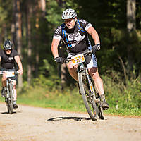 Stezyca_mtb2017mini-01573.jpg