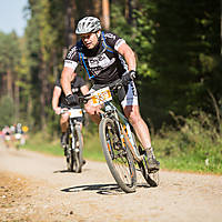 Stezyca_mtb2017mini-01574.jpg