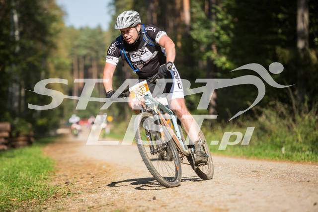 Stezyca_mtb2017mini-01575.jpg