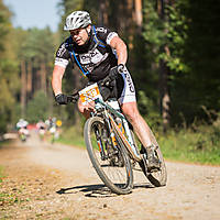 Stezyca_mtb2017mini-01575.jpg