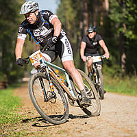 Stezyca_mtb2017mini-01576.jpg