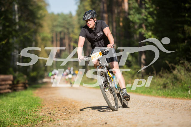 Stezyca_mtb2017mini-01579.jpg