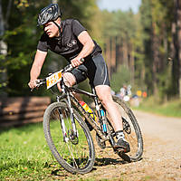 Stezyca_mtb2017mini-01581.jpg