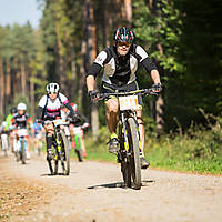 Stezyca_mtb2017mini-01584.jpg