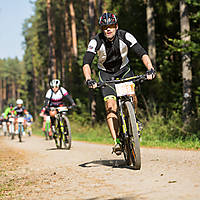 Stezyca_mtb2017mini-01587.jpg