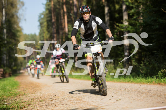Stezyca_mtb2017mini-01588.jpg