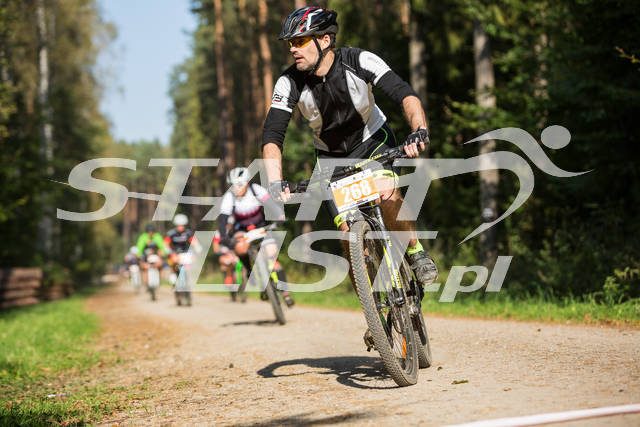 Stezyca_mtb2017mini-01590.jpg
