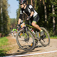 Stezyca_mtb2017mini-01592.jpg