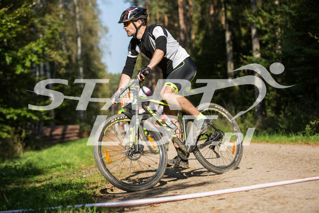Stezyca_mtb2017mini-01593.jpg
